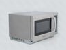 ПЕЧЬ СВЧ TURBO MICRO WAVE TMW-1100NE-II
